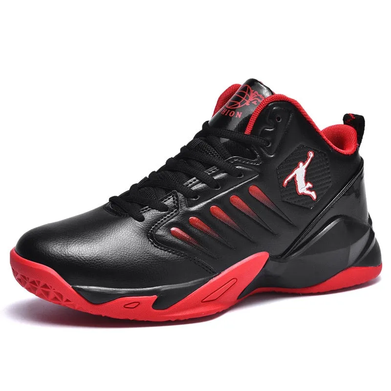 Shoes Breathable Sports Shoes Lightweight Sneakers