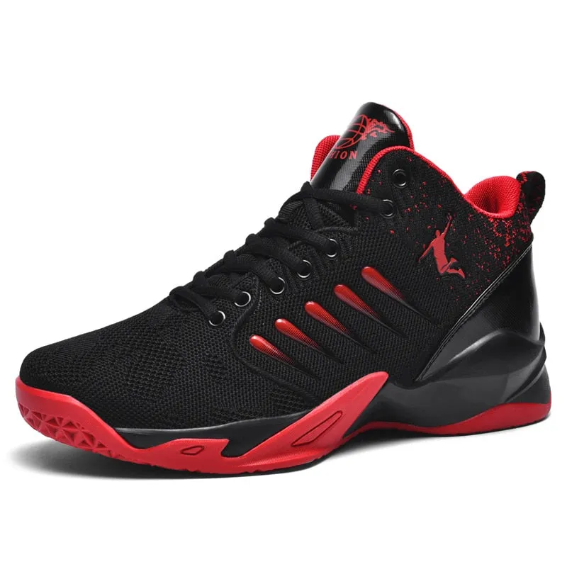 Shoes Breathable Sports Shoes Lightweight Sneakers