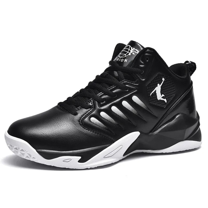 Shoes Breathable Sports Shoes Lightweight Sneakers
