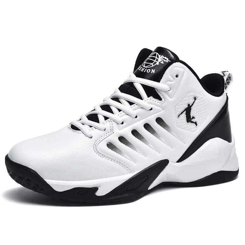 Shoes Breathable Sports Shoes Lightweight Sneakers