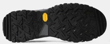 The North Face Mens Hedgehog Futurelight Mid Boot