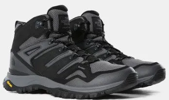 The North Face Mens Hedgehog Futurelight Mid Boot