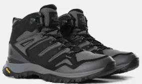 The North Face Mens Hedgehog Futurelight Mid Boot
