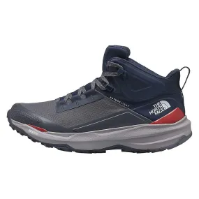 The North Face Men's Vectiv Exploris 2 Mid Futurelight Boot
