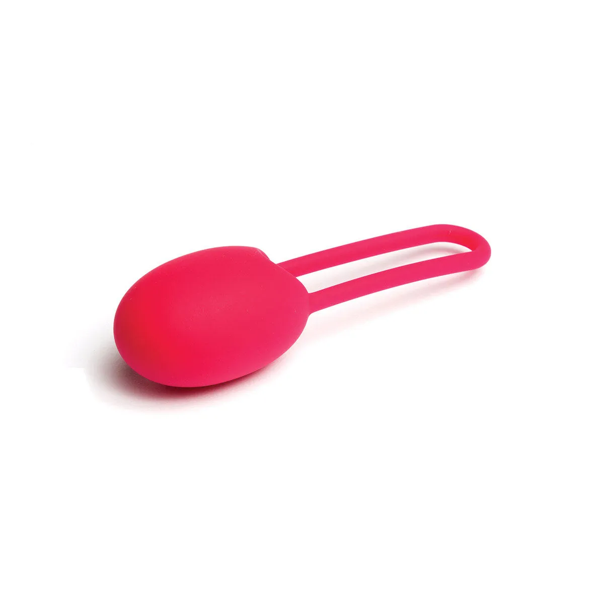 Trainer Kegel Ball Single