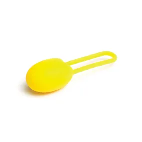 Trainer Kegel Ball Single