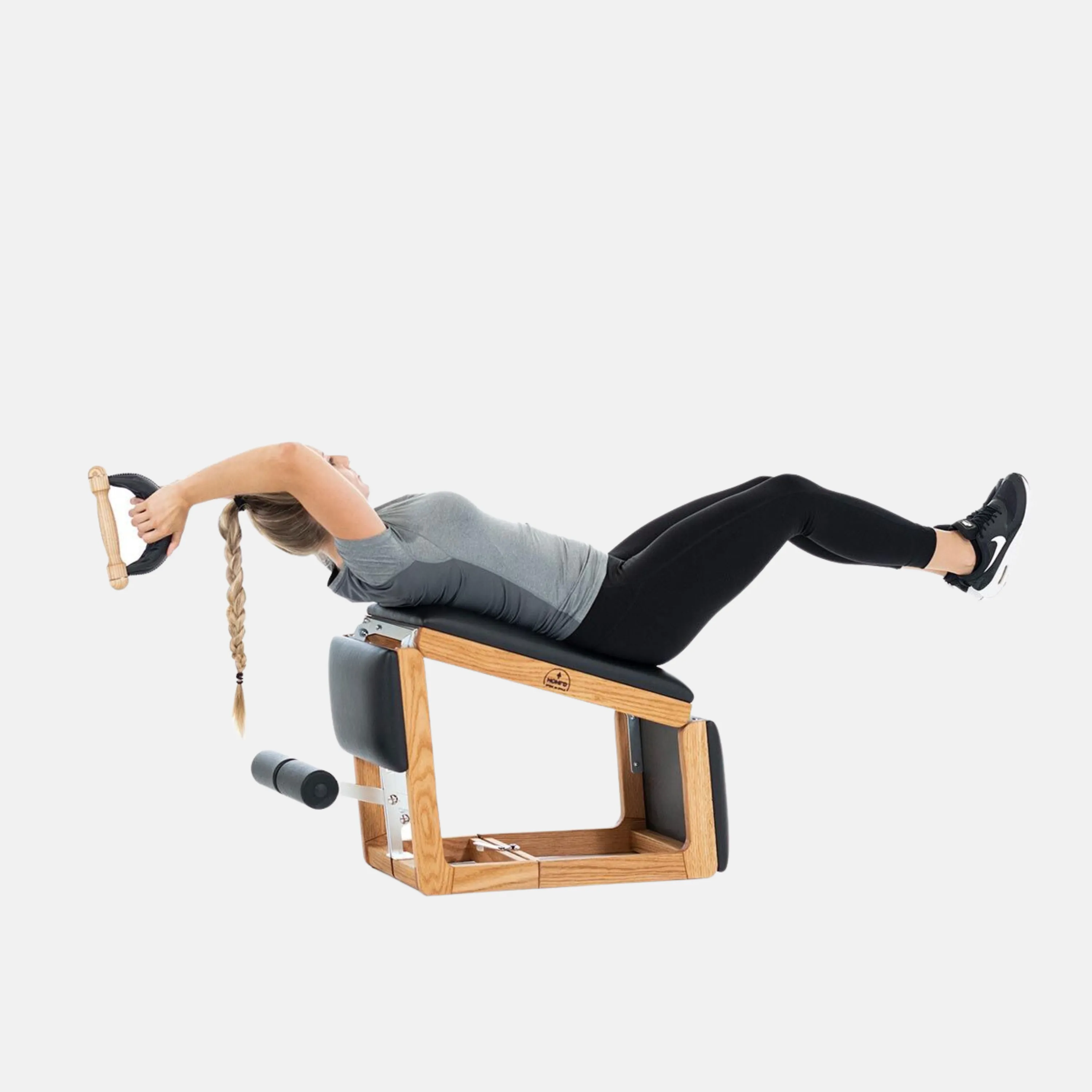 TriaTrainer