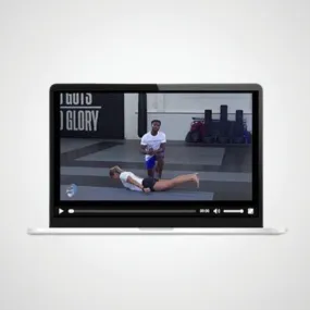 VIP Video Series