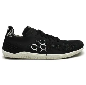 Vivobarefoot Geo Racer Knit Mesh Men's Trainers
