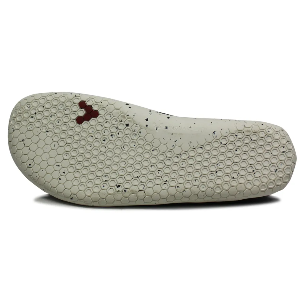Vivobarefoot Geo Racer Knit Mesh Men's Trainers