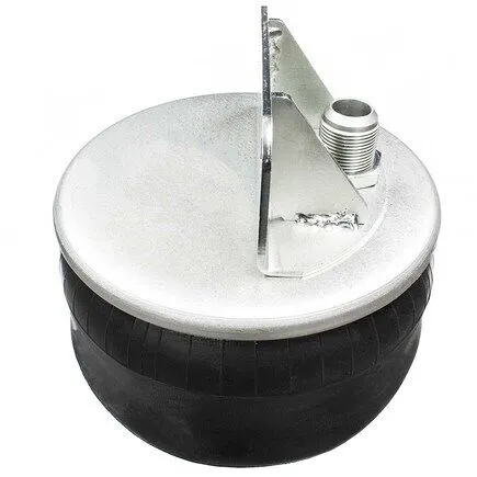 WAP WA01-9622C World American Air Spring