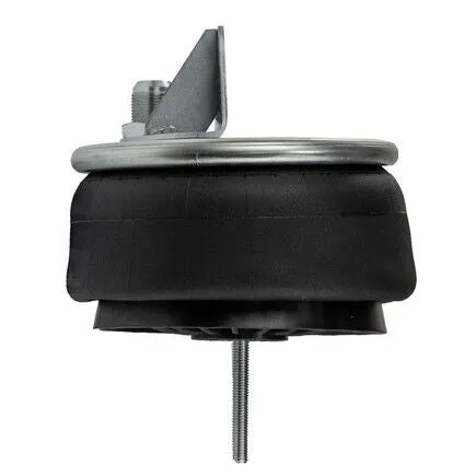 WAP WA01-9622C World American Air Spring