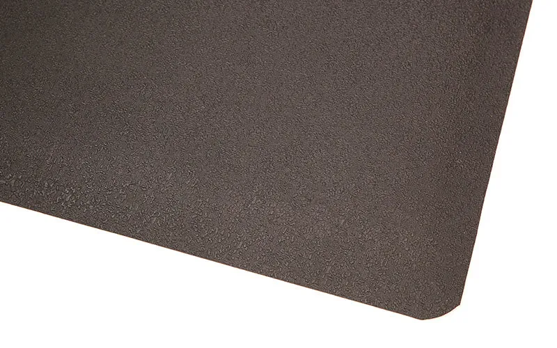 Weldsafe Mat