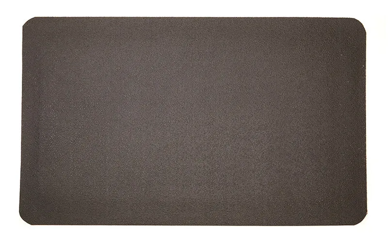 Weldsafe Mat