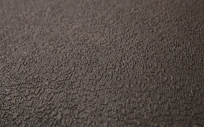 Weldsafe Mat