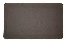 Weldsafe Mat