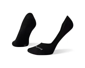 Women's Everyday Secret Sleuth No Show 2 Pack Socks