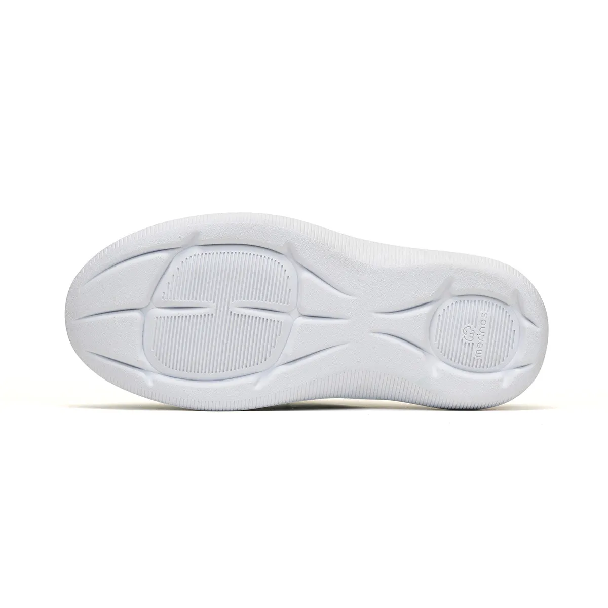 Women's Mules Mist Green - Special Offer