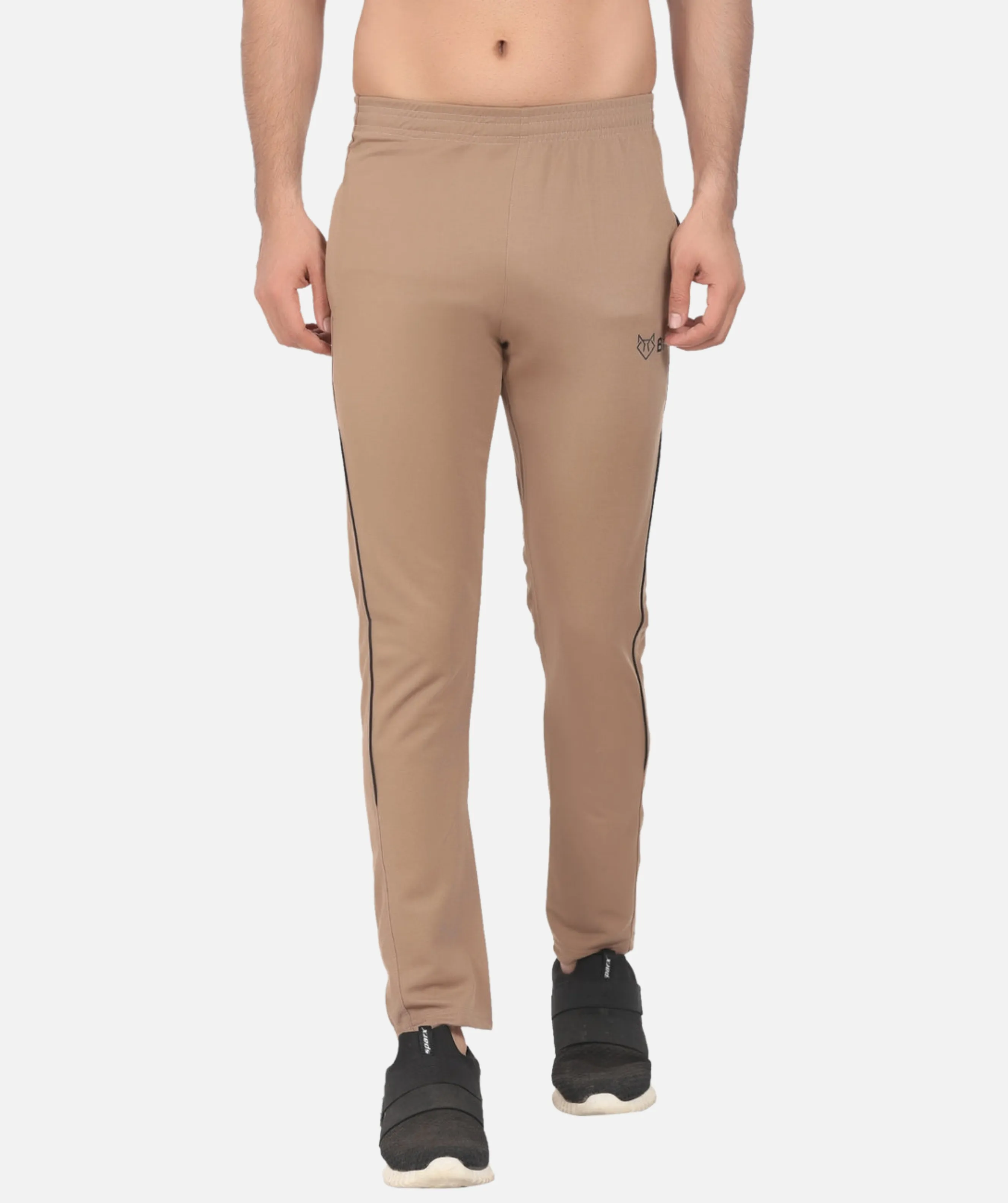 Workout Lower for Men | Dry-absorb Fabric | L272