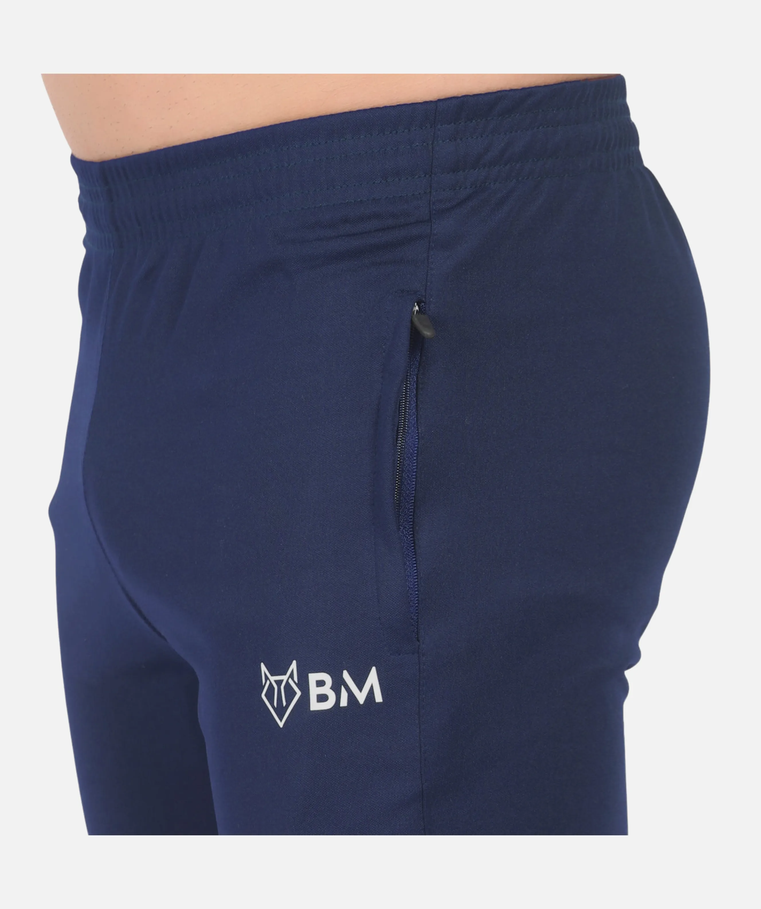 Workout Lower for Men | Dry-absorb Fabric | L272