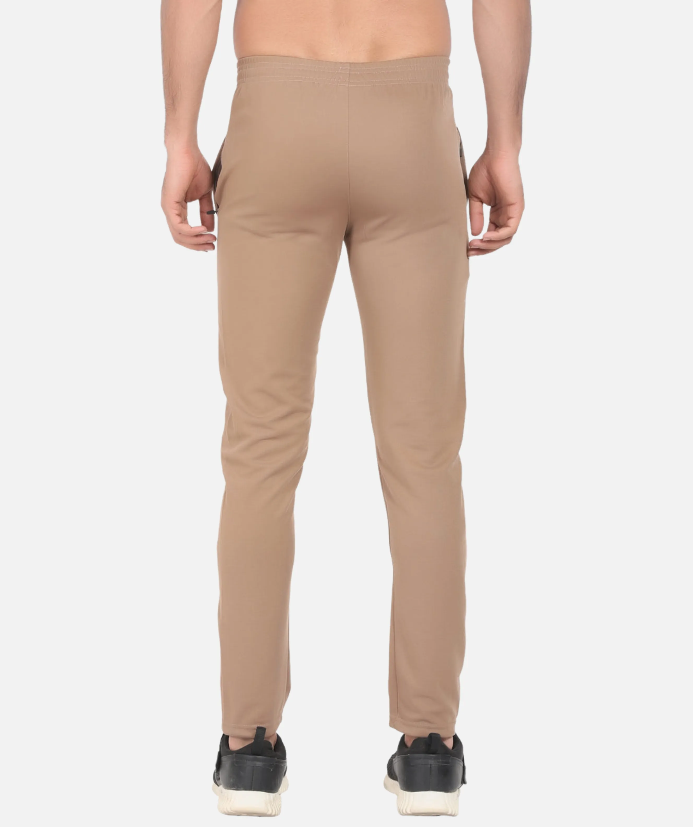 Workout Lower for Men | Dry-absorb Fabric | L272