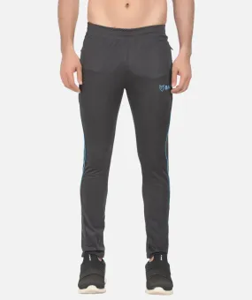 Workout Lower for Men | Dry-absorb Fabric | L272