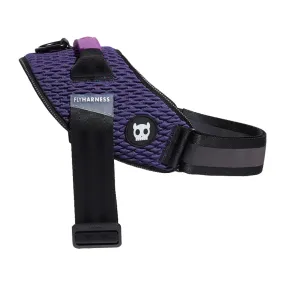 Zee.Dog Wicked Flyharness