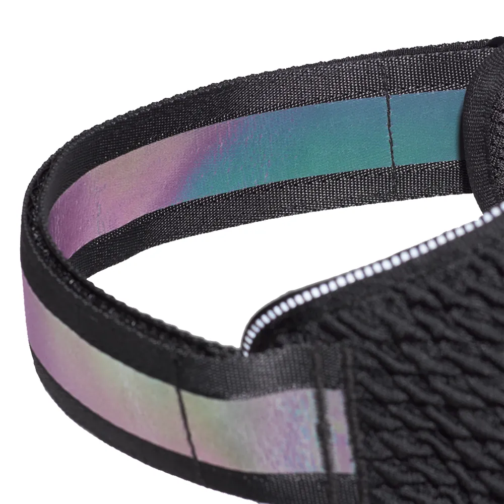 Zee.Dog Wicked Flyharness